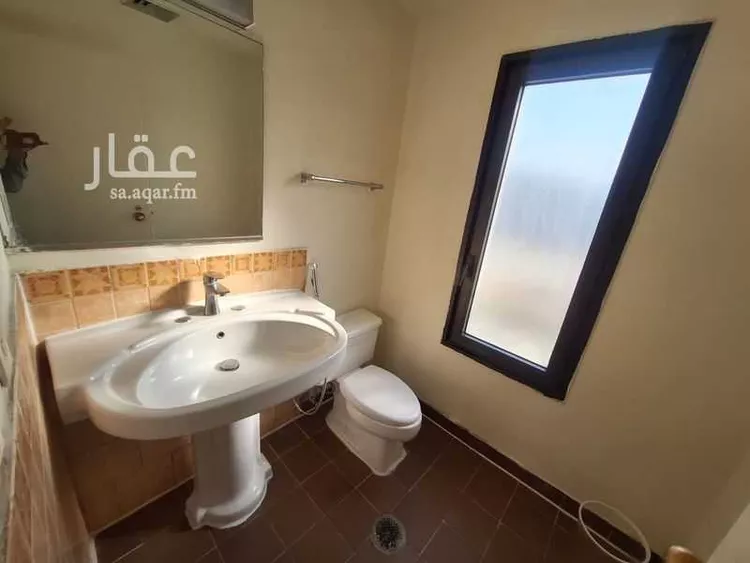 دور للإيجار في شارع الدمام 15, حي الحجاز, مدينة مدينه الجبيل الصناعيه, المنطقة الشرقية 8