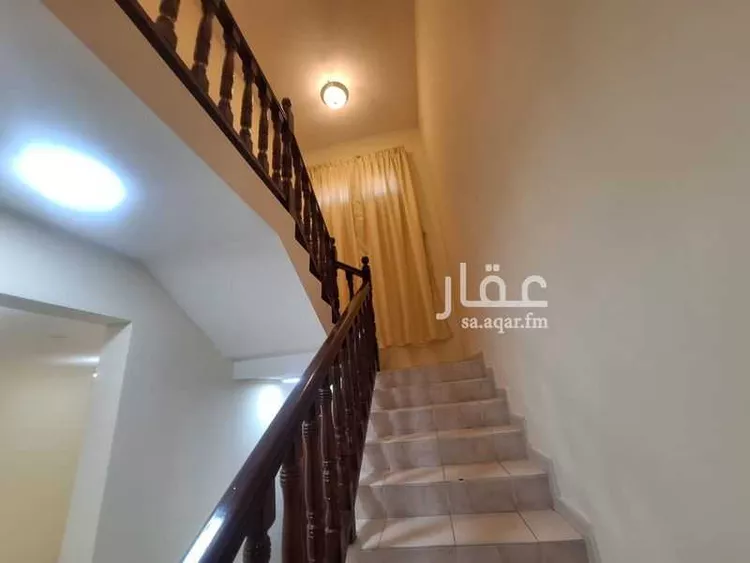فيلا للبيع في حي القدس, مدينة مدينه الجبيل الصناعيه, المنطقة الشرقية 13