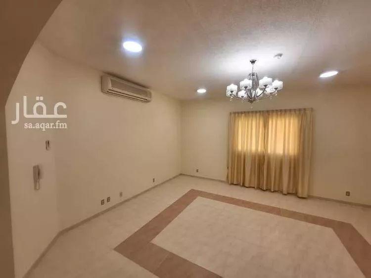 فيلا للبيع في حي القدس, مدينة مدينه الجبيل الصناعيه, المنطقة الشرقية 18