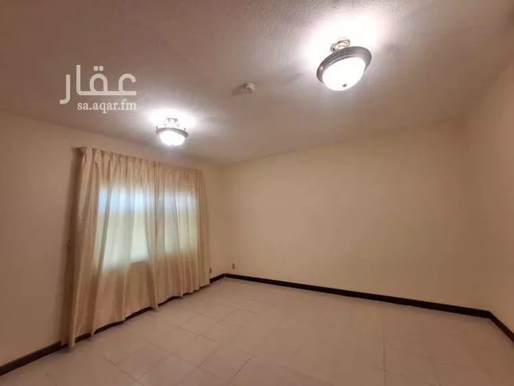 فيلا للبيع في حي القدس, مدينة مدينه الجبيل الصناعيه, المنطقة الشرقية 19