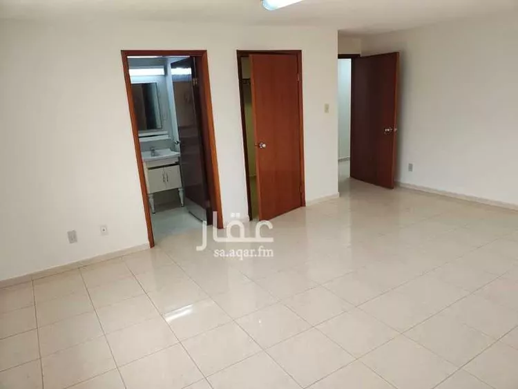 فيلا للبيع في شارع طريق القدس, حي الأندلس, مدينة مدينه الجبيل الصناعيه, المنطقة الشرقية 30