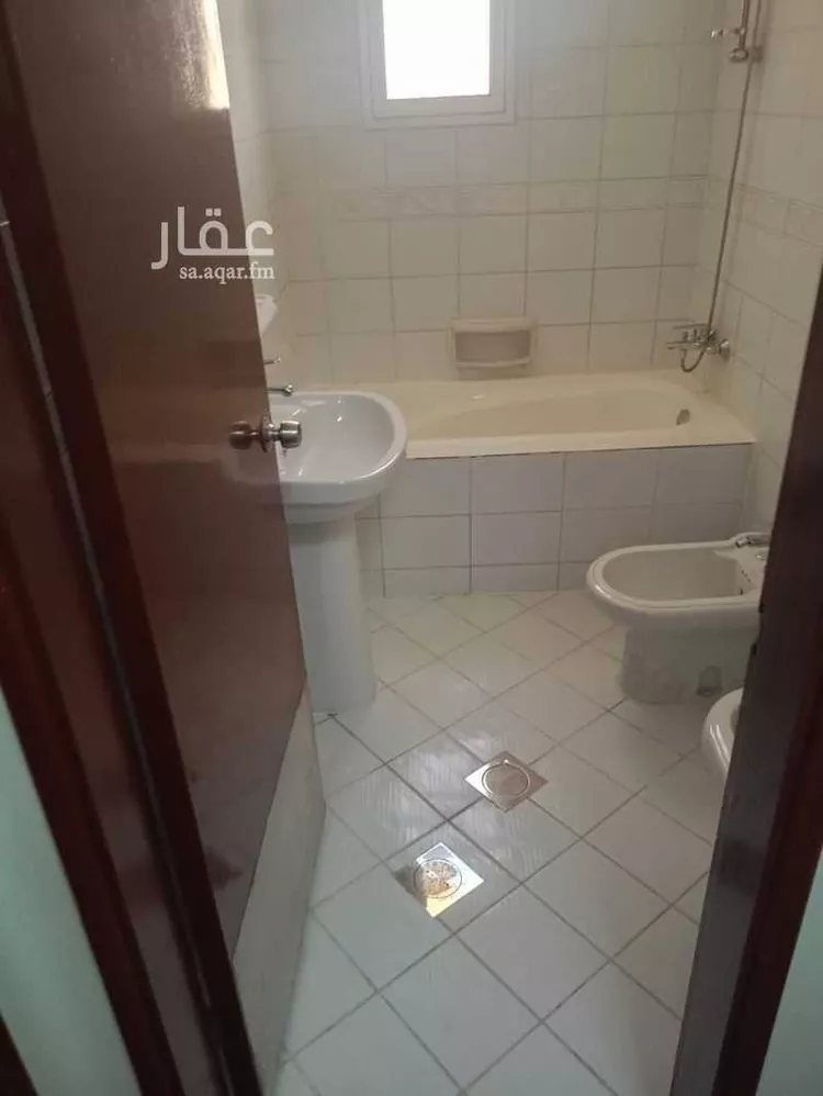 فيلا للبيع في شارع الفردوس 23, حي الفردوس, مدينة مدينه الجبيل الصناعيه, المنطقة الشرقية 6