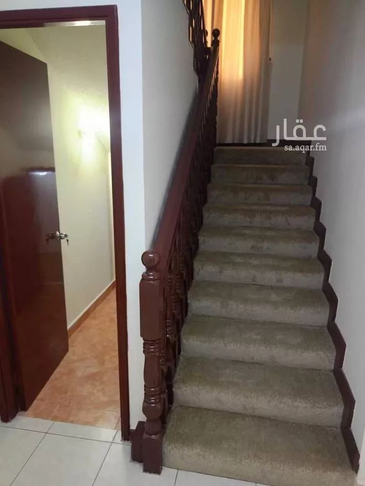 فيلا للبيع في شارع الفردوس 23, حي الفردوس, مدينة مدينه الجبيل الصناعيه, المنطقة الشرقية 11
