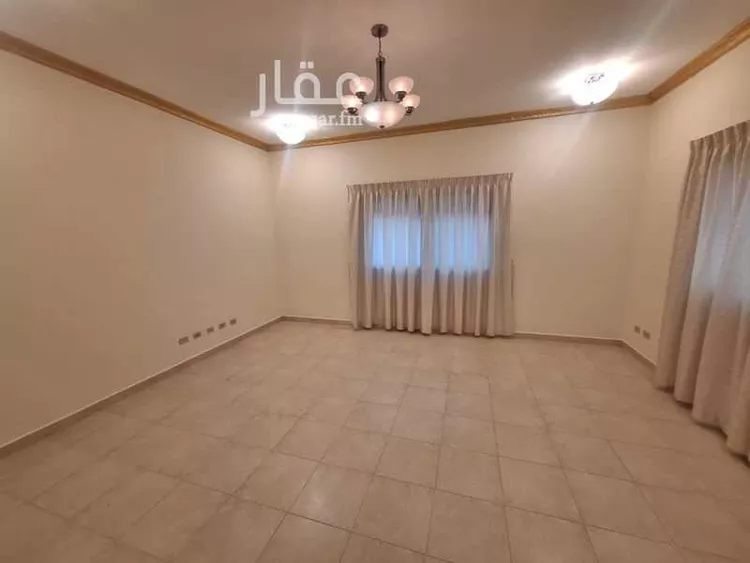 فيلا للإيجار في شارع الفتح 6, حي جلمودة, مدينة مدينه الجبيل الصناعيه, المنطقة الشرقية 12