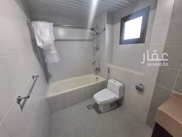 فيلا للإيجار في شارع الفتح 6, حي جلمودة, مدينة مدينه الجبيل الصناعيه, المنطقة الشرقية 22