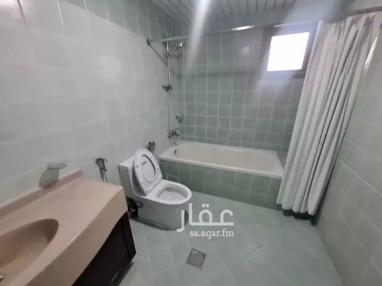 فيلا للإيجار في شارع الفتح 6, حي جلمودة, مدينة مدينه الجبيل الصناعيه, المنطقة الشرقية 28