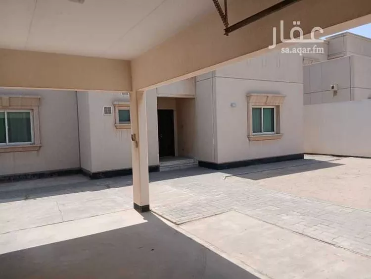 Villa for Sale in Al Jubail Darin صورة 2