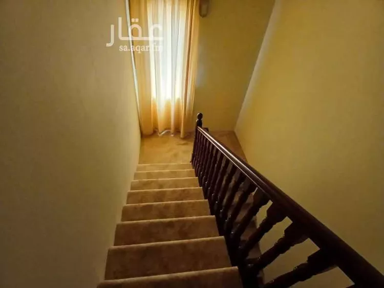 فيلا للبيع في حي دارين, مدينة مدينه الجبيل الصناعيه, المنطقة الشرقية 9