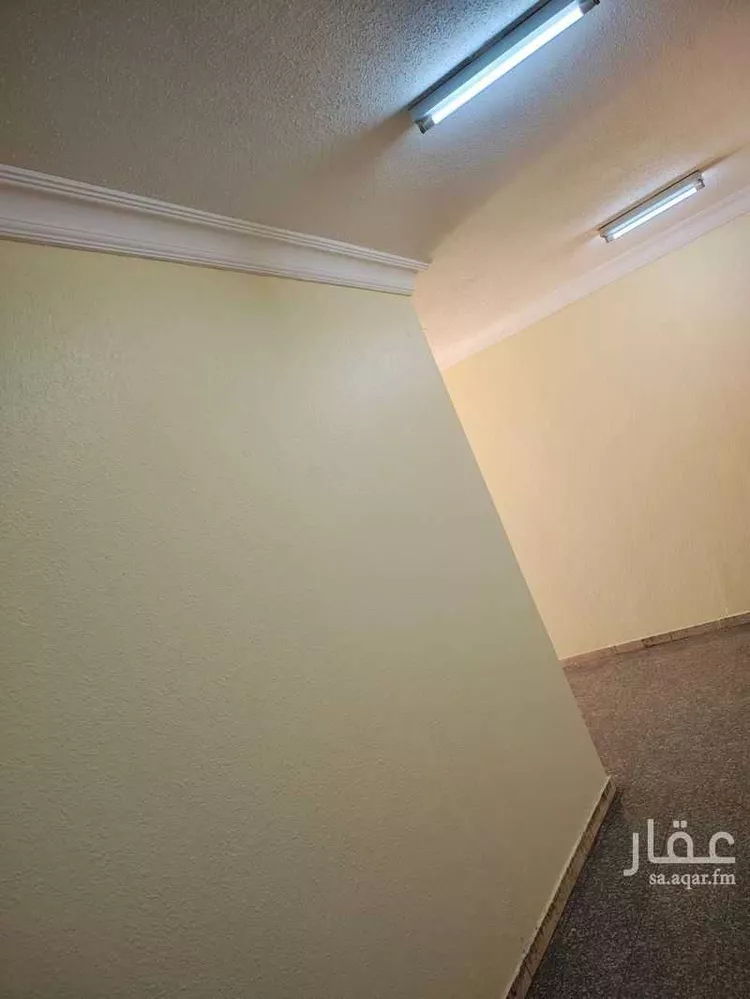 شقة للإيجار في شارع الضباب 1572, حي الضباب, مدينة الجبيل, المنطقة الشرقية 7