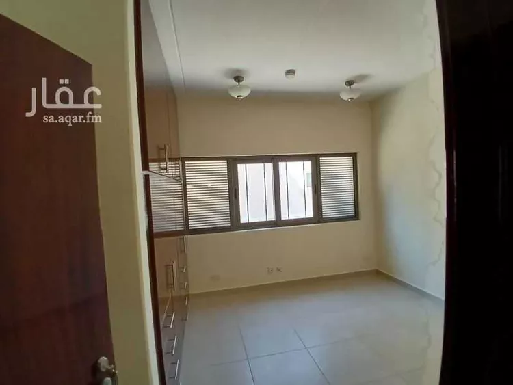 فيلا للإيجار في شارع مدينه الجبيل الصناعيه 596, حي جلمودة, مدينة مدينه الجبيل الصناعيه, المنطقة الشرقية 6