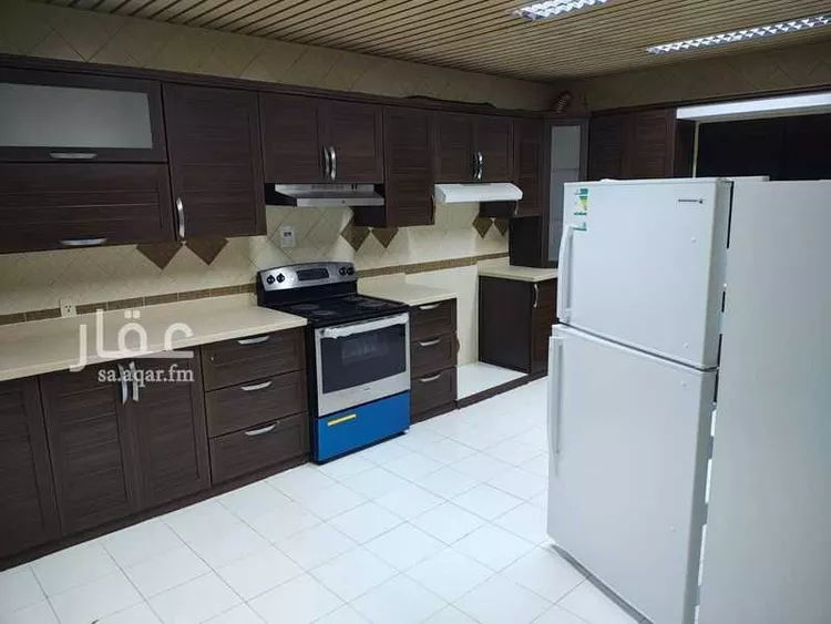 فيلا للإيجار في شارع شـارع نجـد 26, حي نجد الجنوبي, مدينة مدينه الجبيل الصناعيه, المنطقة الشرقية 6