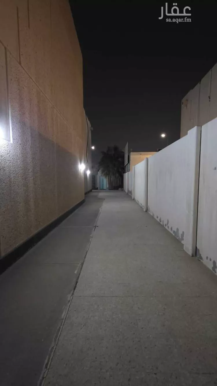 فيلا للبيع في شارع شارع الفرزدق, حي الفيحاء, مدينة مدينه الجبيل الصناعيه, المنطقة الشرقية صورة 2