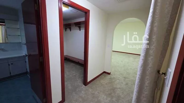 فيلا للبيع في شارع شارع الفرزدق, حي الفيحاء, مدينة مدينه الجبيل الصناعيه, المنطقة الشرقية 15