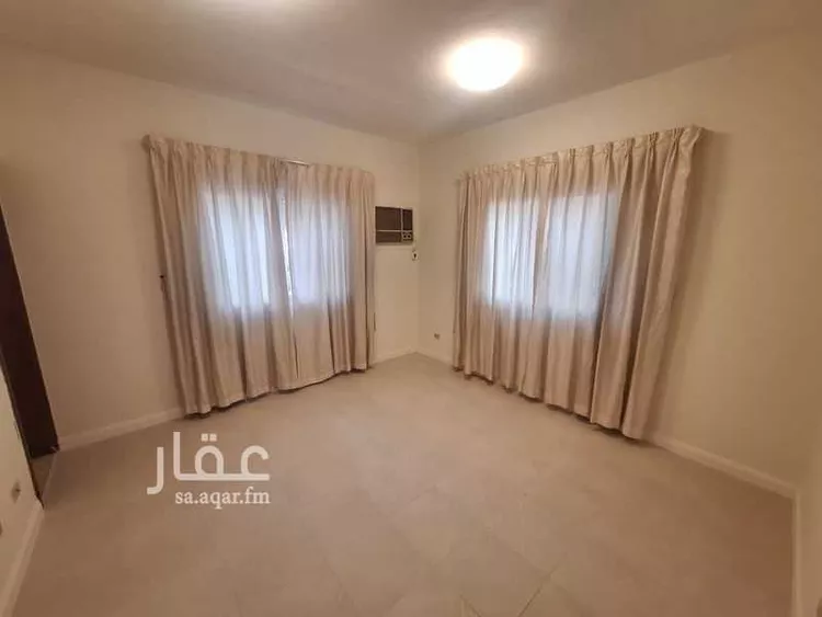 شقة للإيجار في شارع طريق الاحساء, حي الأحساء الشمالي, مدينة مدينه الجبيل الصناعيه, المنطقة الشرقية 7