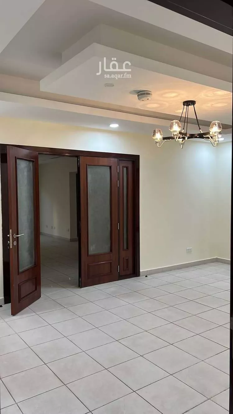 فيلا للإيجار في شارع شارع الريحان 4أ, حي المطرفية, مدينة مدينه الجبيل الصناعيه, المنطقة الشرقية 16