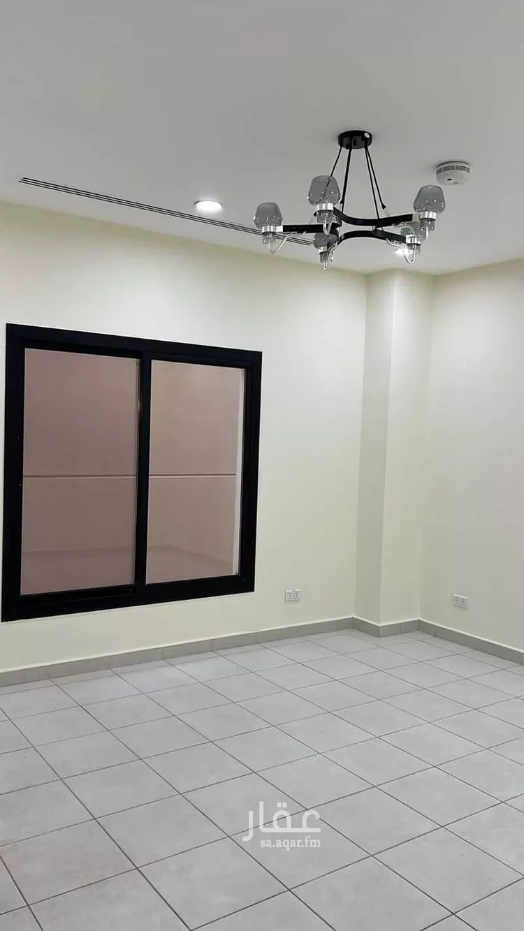 فيلا للإيجار في شارع شارع الريحان 4أ, حي المطرفية, مدينة مدينه الجبيل الصناعيه, المنطقة الشرقية 19