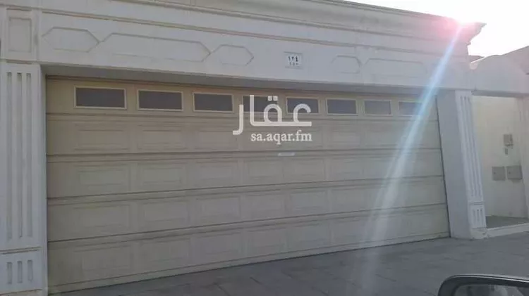 فيلا للبيع في حي القدس, مدينة مدينه الجبيل الصناعيه, المنطقة الشرقية صورة 5