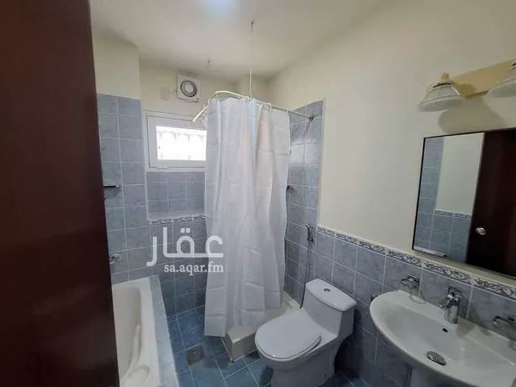 فيلا للبيع في حي القدس, مدينة مدينه الجبيل الصناعيه, المنطقة الشرقية 9