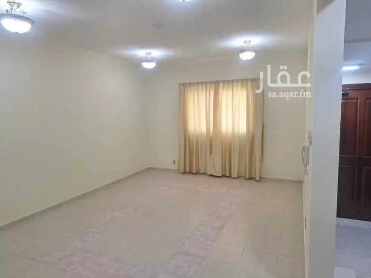 فيلا للبيع في حي القدس, مدينة مدينه الجبيل الصناعيه, المنطقة الشرقية 17