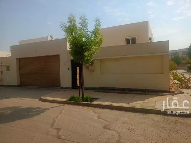 فيلا للإيجار في شارع طريق مكة المكرمة, حي مكه الشماليه, مدينة مدينه الجبيل الصناعيه, المنطقة الشرقية