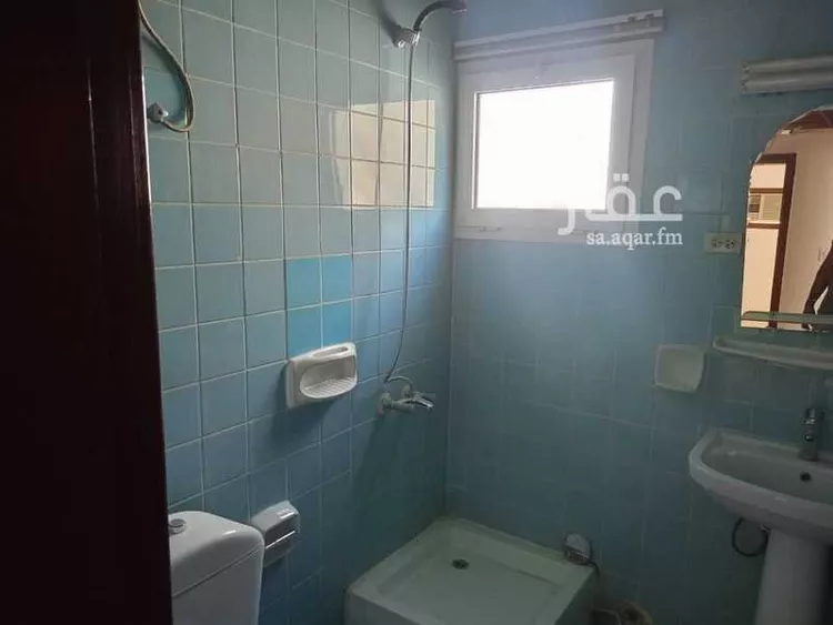 فيلا للإيجار في شارع طريق مكة المكرمة, حي مكه الشماليه, مدينة مدينه الجبيل الصناعيه, المنطقة الشرقية 6