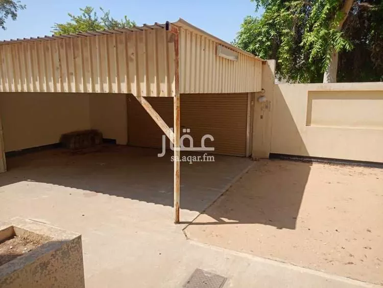 فيلا للبيع في شارع الفردوس 23, حي الفردوس, مدينة مدينه الجبيل الصناعيه, المنطقة الشرقية صورة 4