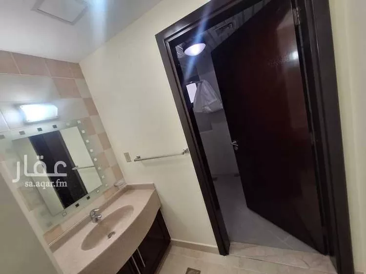 Villa for Rent in Al Jubail Galmodah صورة 5