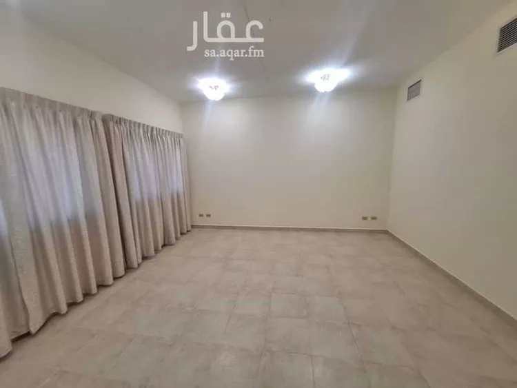 فيلا للإيجار في شارع الفتح 6, حي جلمودة, مدينة مدينه الجبيل الصناعيه, المنطقة الشرقية 7