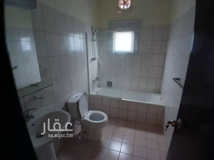 فيلا للبيع في حي دارين, مدينة مدينه الجبيل الصناعيه, المنطقة الشرقية 6