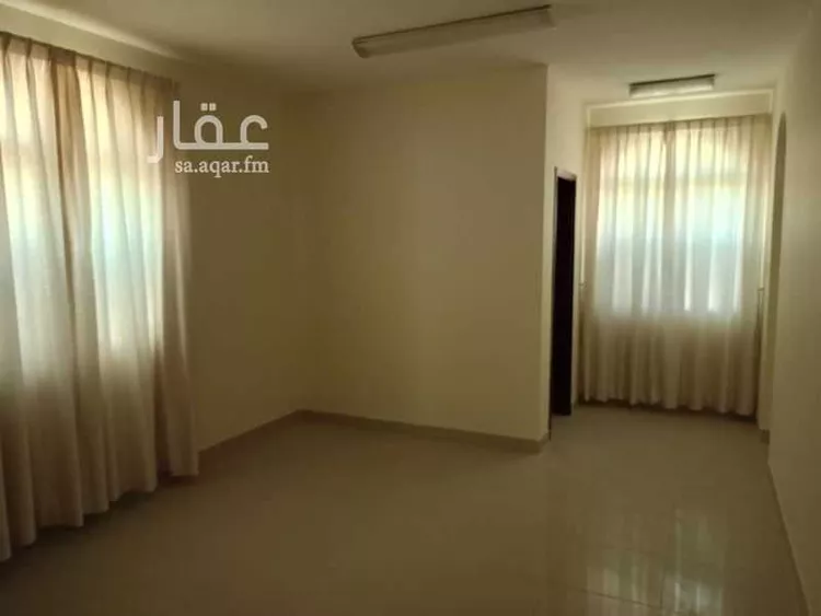 فيلا للبيع في شارع المعري, حي الفاروق الشمالي, مدينة مدينه الجبيل الصناعيه, المنطقة الشرقية 11