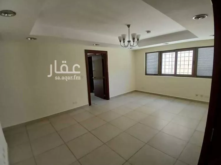 Villa for Rent in Al Jubail Galmodah صورة 5