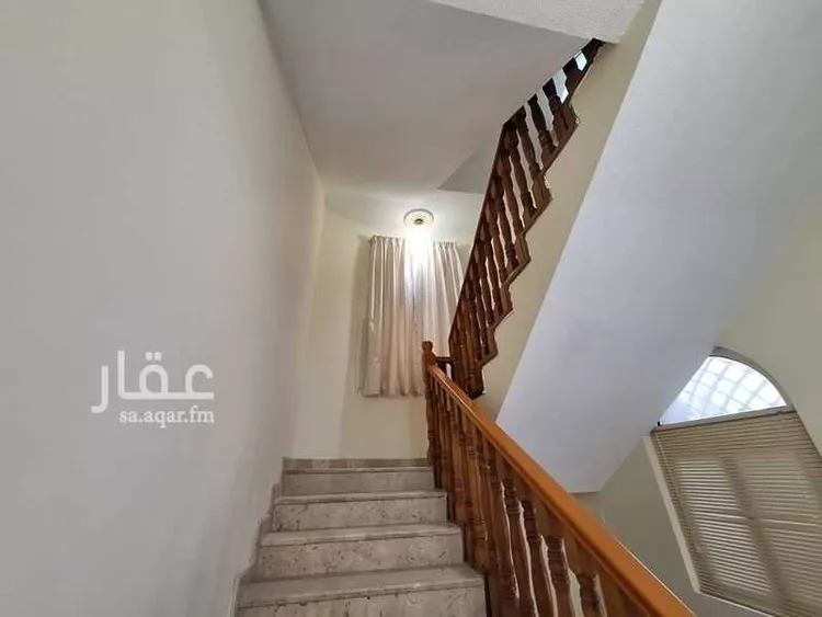 فيلا للإيجار في شارع مكة المكرمة 2, حي مكه الشماليه, مدينة مدينه الجبيل الصناعيه, المنطقة الشرقية صورة 2