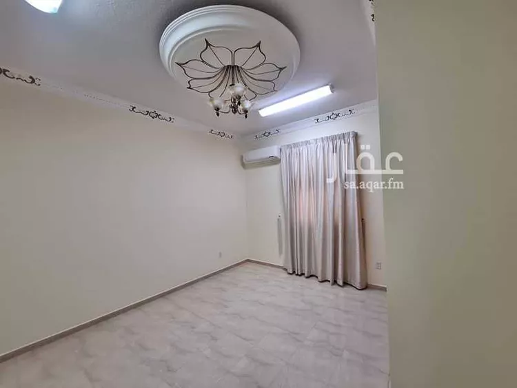 فيلا للإيجار في شارع مكة المكرمة 2, حي مكه الشماليه, مدينة مدينه الجبيل الصناعيه, المنطقة الشرقية 10