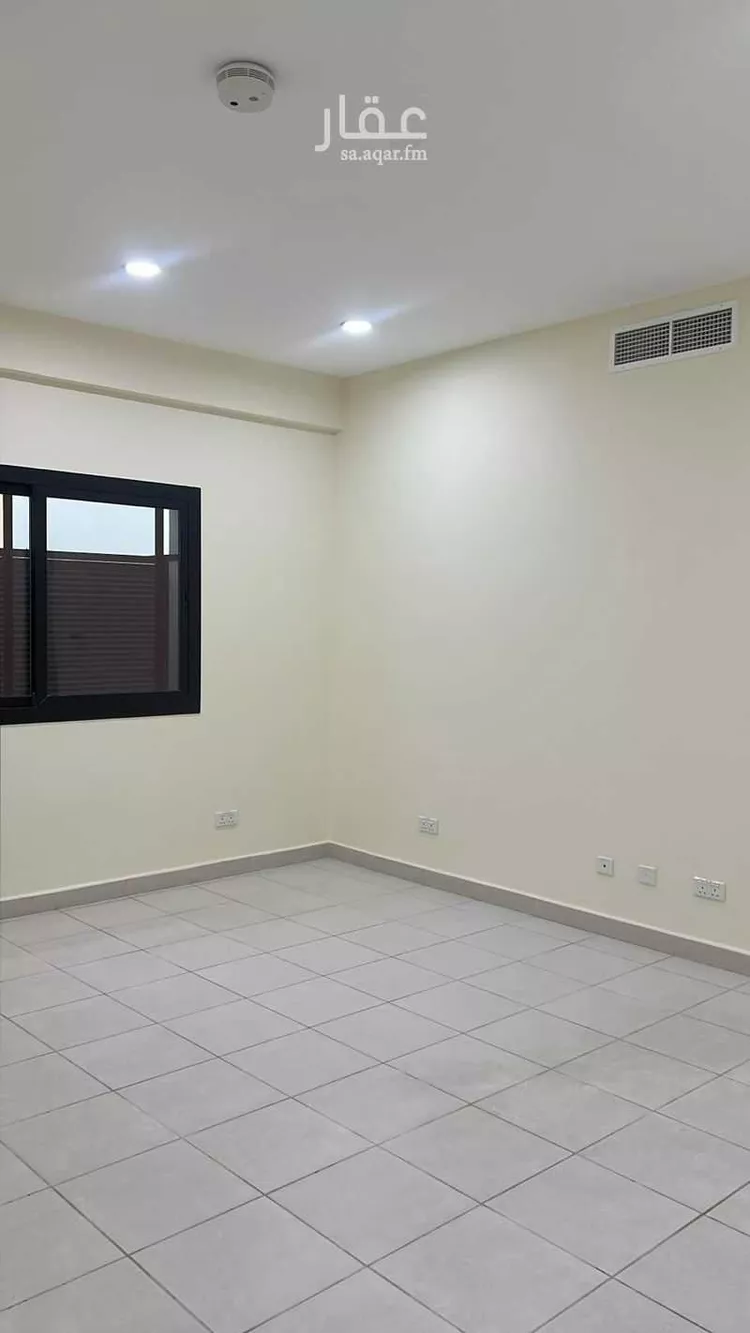 فيلا للإيجار في شارع شارع الريحان 4أ, حي المطرفية, مدينة مدينه الجبيل الصناعيه, المنطقة الشرقية 9