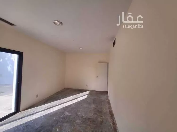 دور للإيجار في شارع الدمام 15, حي الحجاز, مدينة مدينه الجبيل الصناعيه, المنطقة الشرقية 7