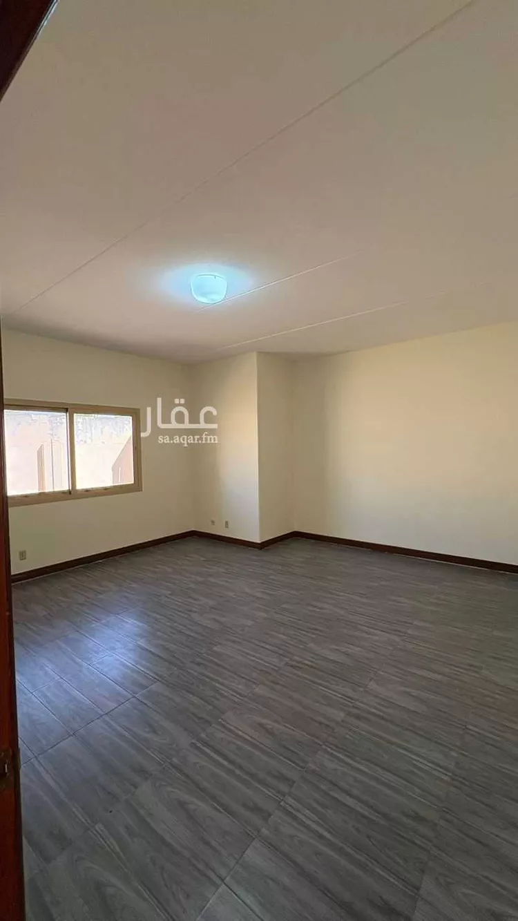 فيلا للإيجار في شارع الاحزاب 10, حي الفردوس, مدينة مدينه الجبيل الصناعيه, المنطقة الشرقية 18