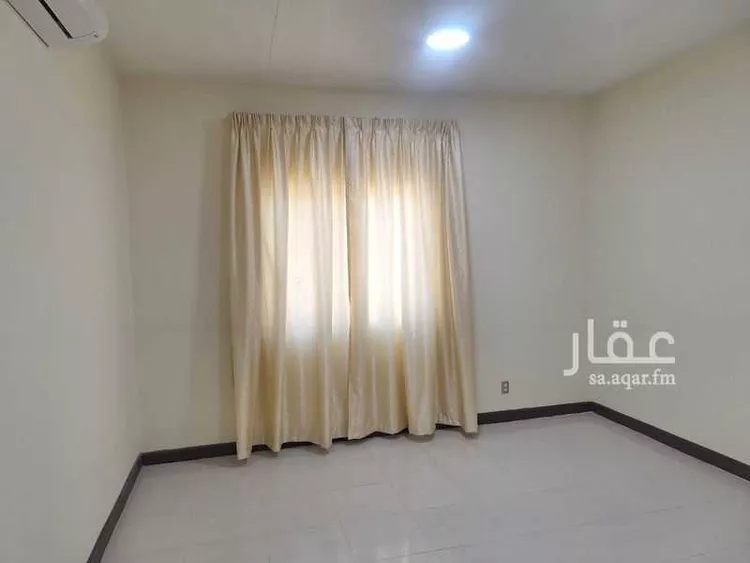 فيلا للبيع في حي القدس, مدينة مدينه الجبيل الصناعيه, المنطقة الشرقية 11