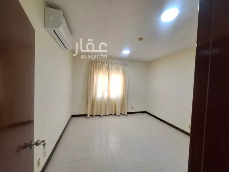 فيلا للبيع في حي القدس, مدينة مدينه الجبيل الصناعيه, المنطقة الشرقية 16
