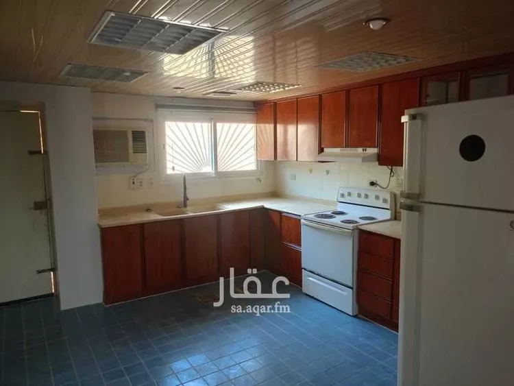 فيلا للإيجار في شارع طريق مكة المكرمة, حي مكه الشماليه, مدينة مدينه الجبيل الصناعيه, المنطقة الشرقية صورة 2