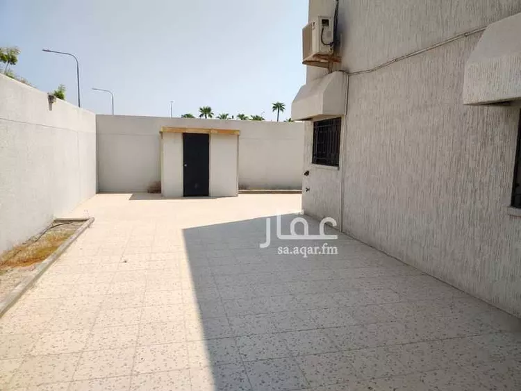 فيلا للبيع في شارع طريق القدس, حي الأندلس, مدينة مدينه الجبيل الصناعيه, المنطقة الشرقية صورة 4