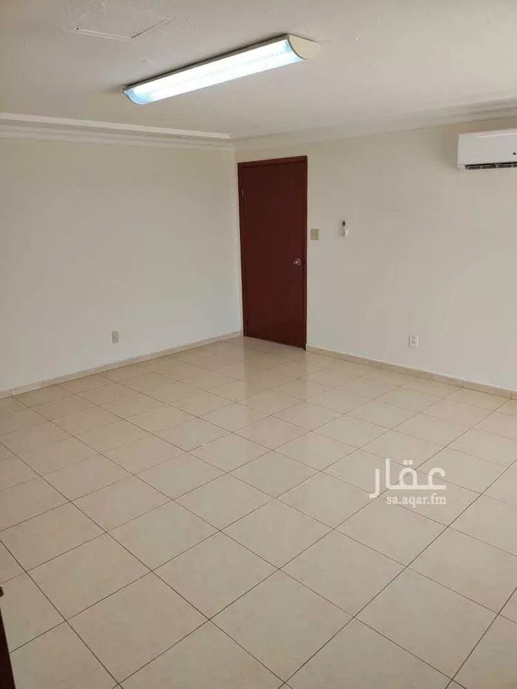 فيلا للبيع في شارع طريق القدس, حي الأندلس, مدينة مدينه الجبيل الصناعيه, المنطقة الشرقية 17