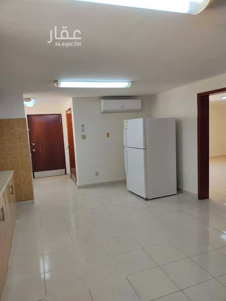 فيلا للبيع في شارع طريق القدس, حي الأندلس, مدينة مدينه الجبيل الصناعيه, المنطقة الشرقية 20