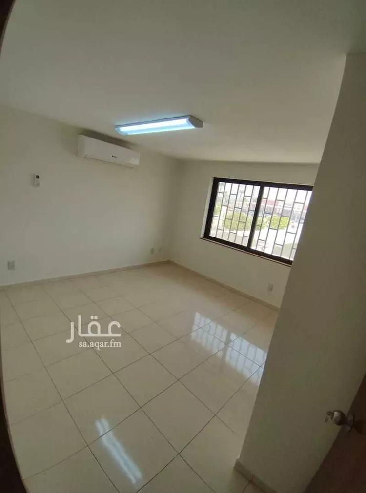 فيلا للبيع في شارع طريق القدس, حي الأندلس, مدينة مدينه الجبيل الصناعيه, المنطقة الشرقية 28