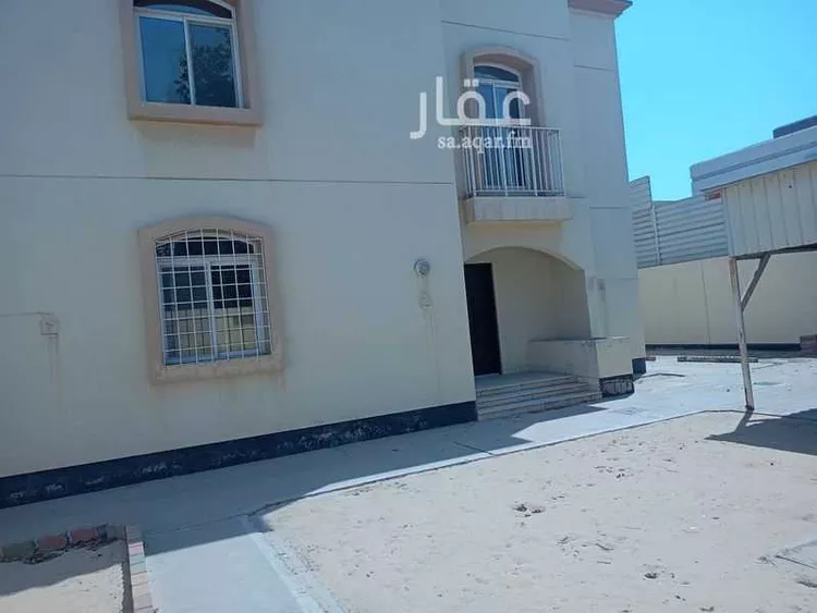 فيلا للبيع في شارع الفردوس 23, حي الفردوس, مدينة مدينه الجبيل الصناعيه, المنطقة الشرقية صورة 2