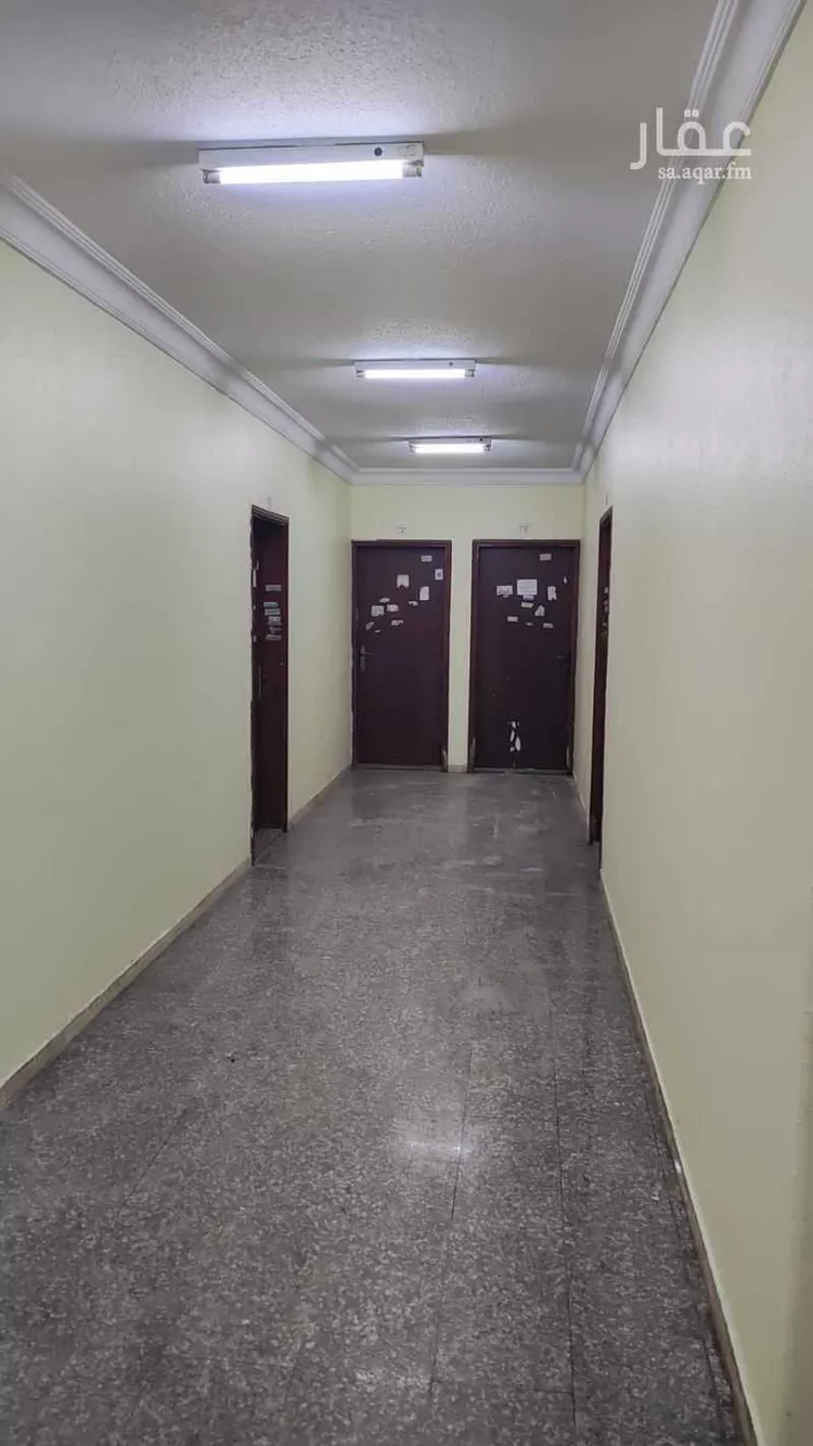Building for Rent in Al Jubail West Mazara Subdivision صورة 3