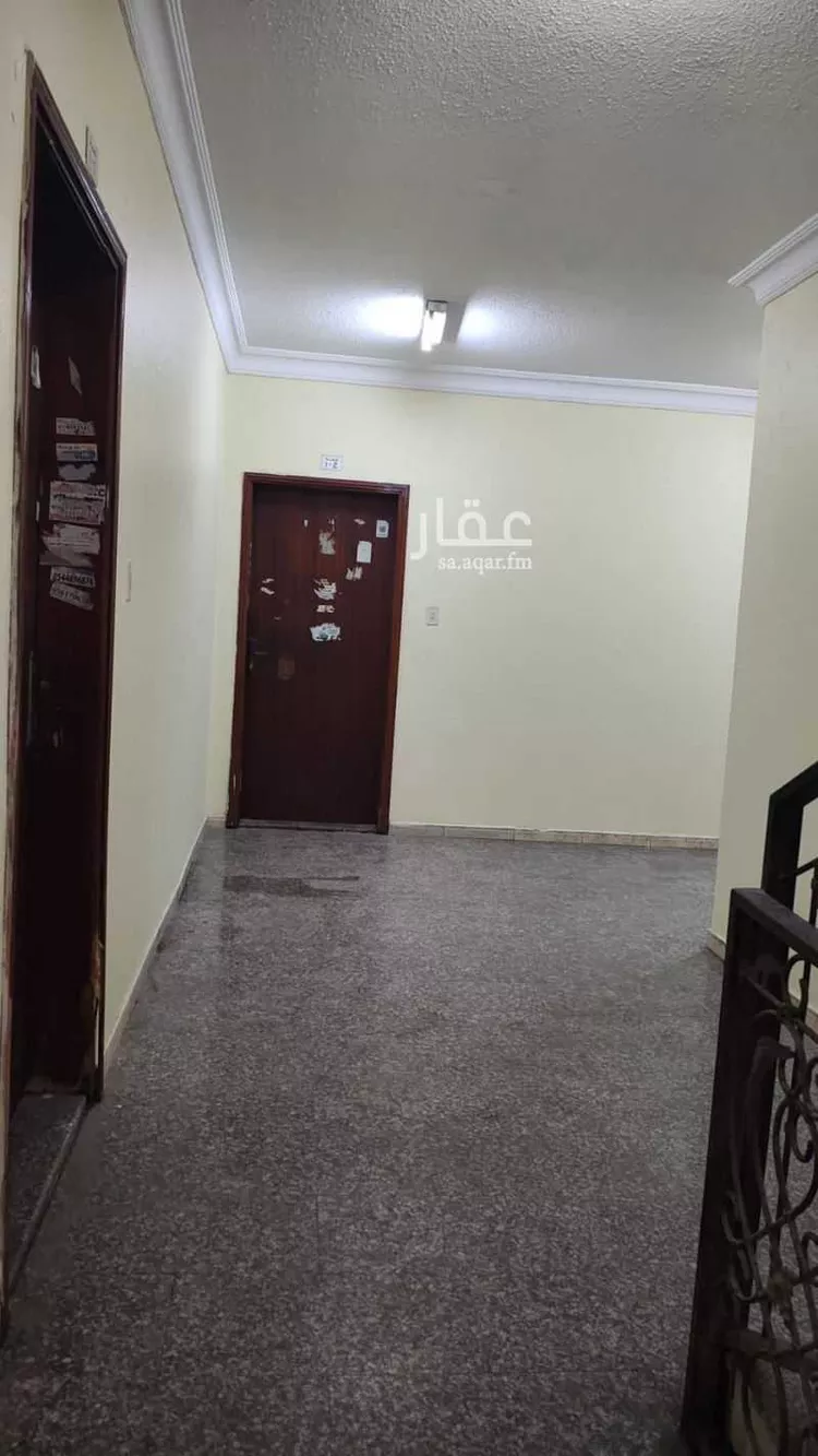 Building for Rent in Al Jubail West Mazara Subdivision صورة 4