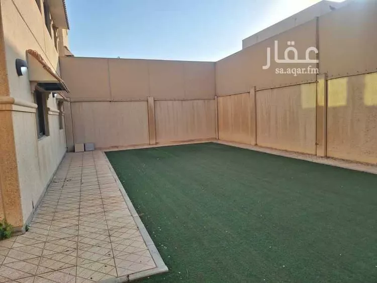 Villa for Rent in Al Jubail Galmodah صورة 4
