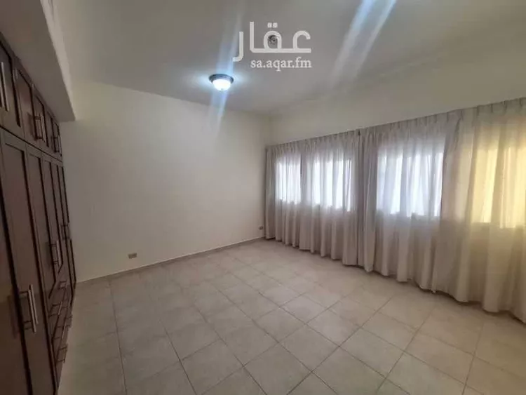 فيلا للإيجار في شارع الفتح 6, حي جلمودة, مدينة مدينه الجبيل الصناعيه, المنطقة الشرقية 13