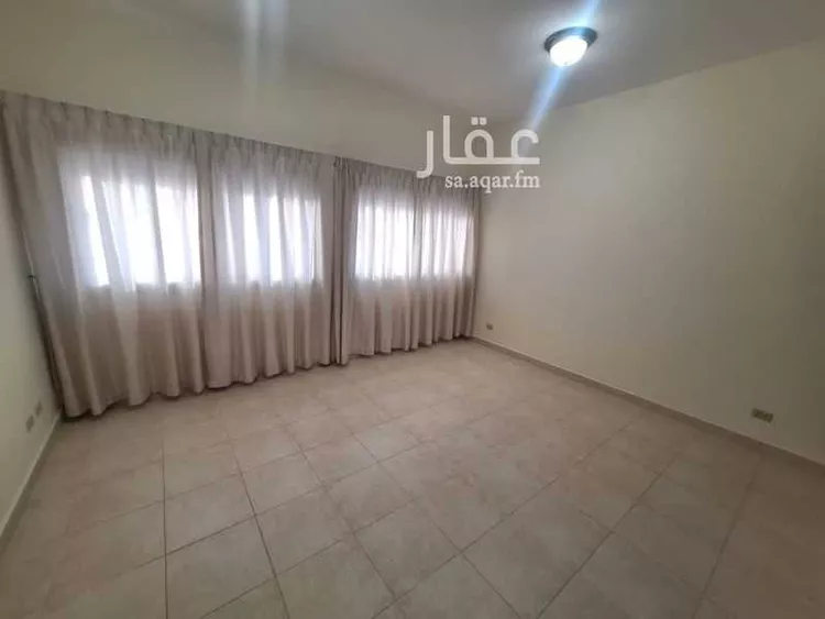 فيلا للإيجار في شارع الفتح 6, حي جلمودة, مدينة مدينه الجبيل الصناعيه, المنطقة الشرقية 18