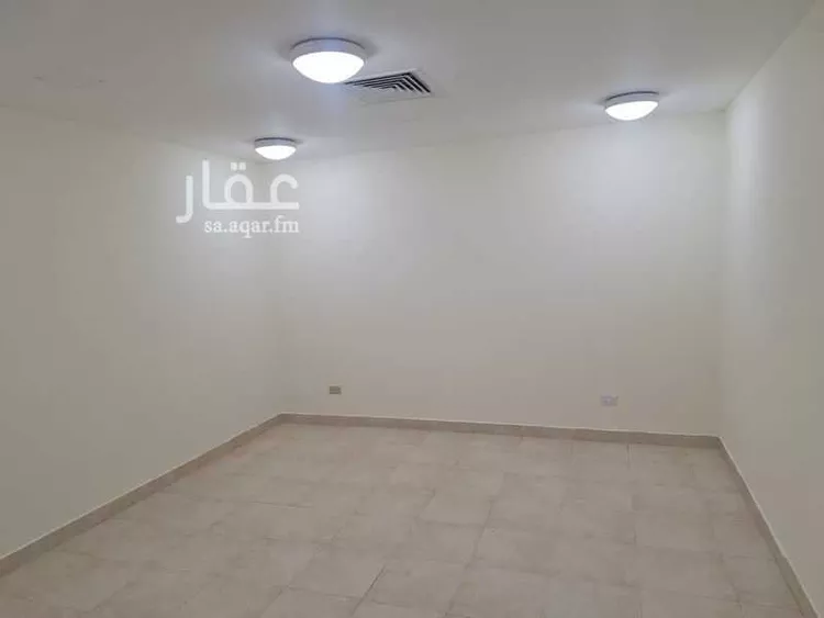 فيلا للإيجار في شارع الفتح 6, حي جلمودة, مدينة مدينه الجبيل الصناعيه, المنطقة الشرقية 29